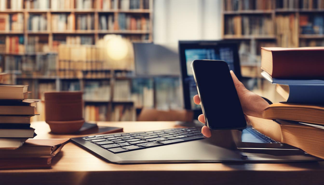 Deine schritt f r schritt linux crontab anleitung f r einsteiger