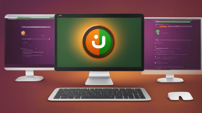 Ubuntu Java Version Update Wie?