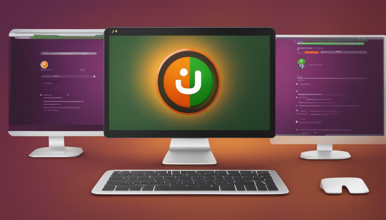 Ubuntu java version update wie dein leitfaden zum aktualisieren