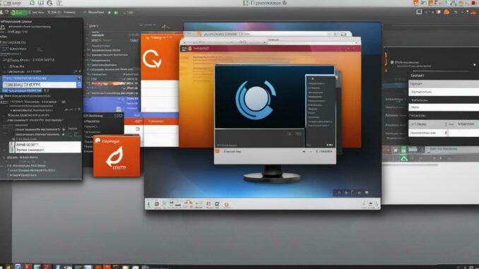 Ubuntu tmp ordner wofür ist er