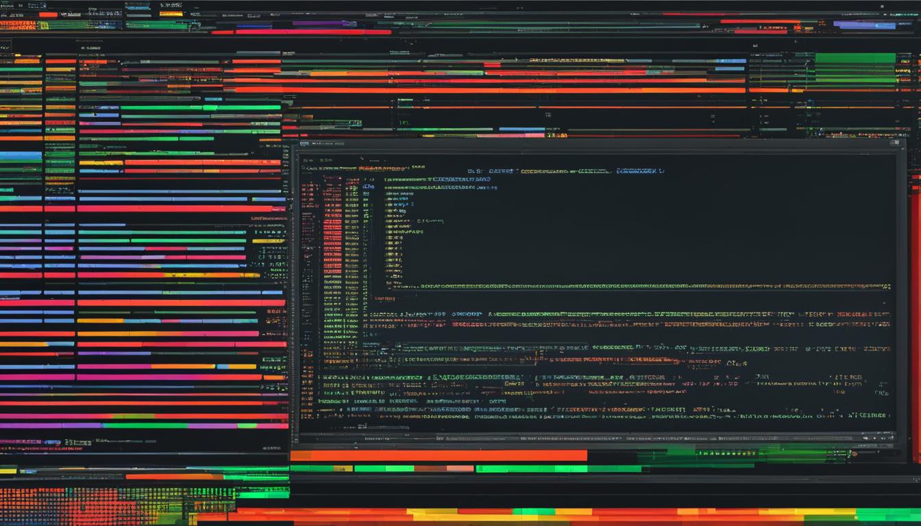Was kann man im Linux automatisiren - Code zum implementieren