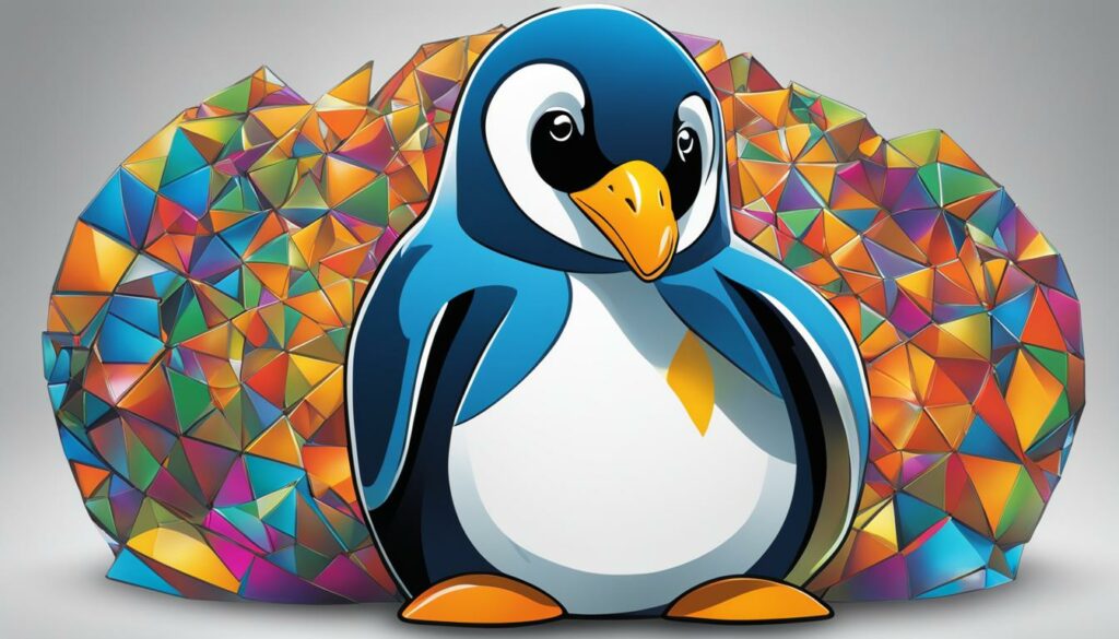 Linux Open-Source-Projekte für Linux-User