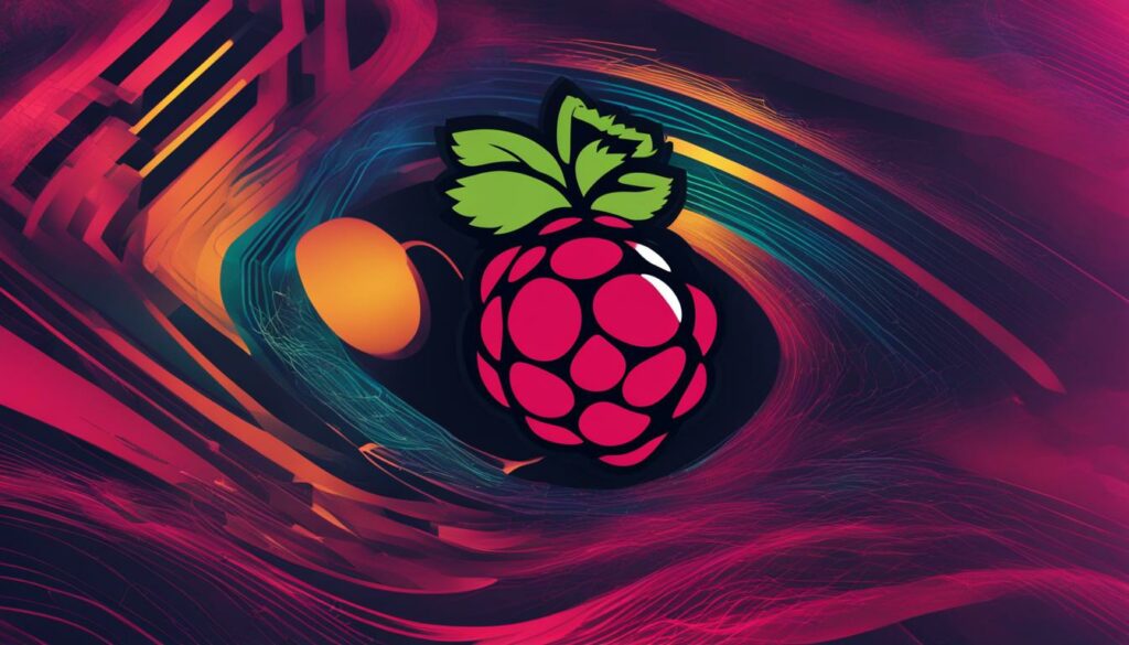 Raspberry Pi als Streaming-Player