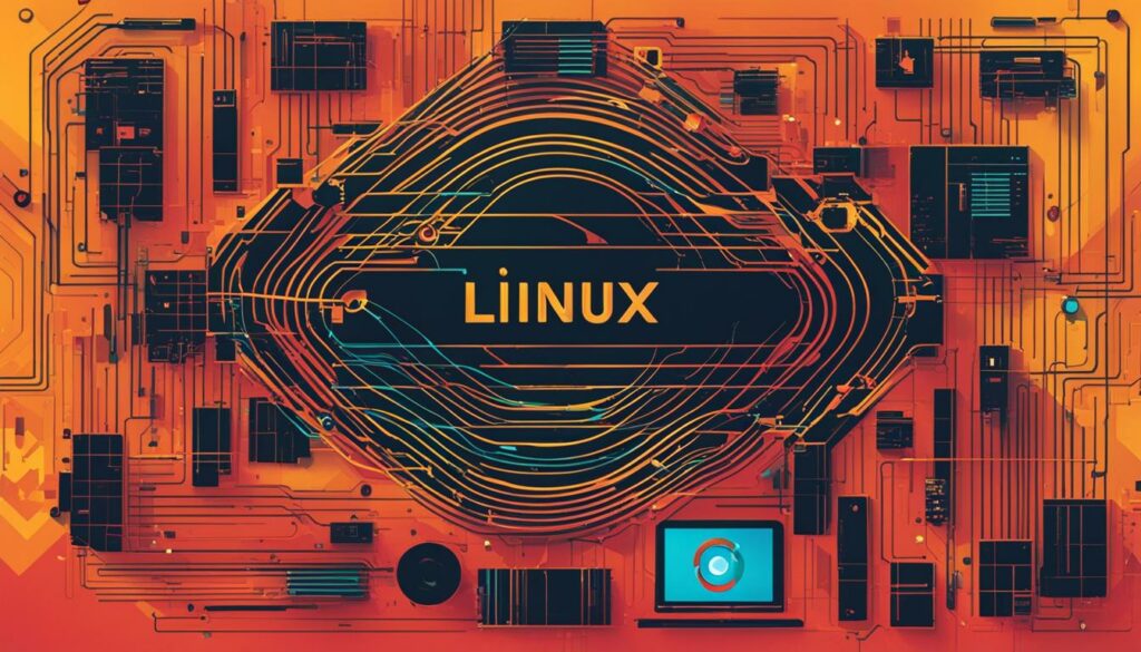 Best Practices für den Einsatz von AI Software auf Linux