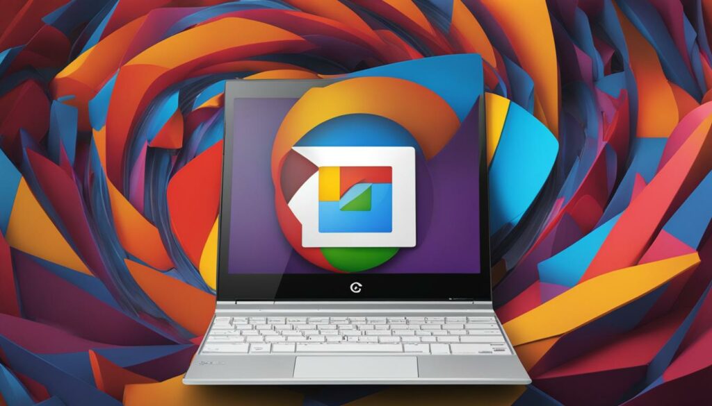 Entwicklungen und Updates zu Canonical Chrome OS