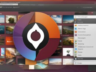Ubuntu Paketmanager externe Paketquellen