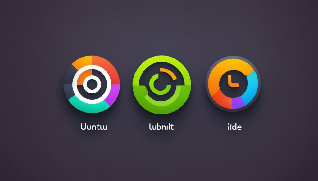 Beste Ubuntu IDEs Visual Studio Code Eclipse PyCharm