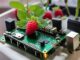 Debian auf Raspberry Pi: Unkonventionelle Projekte und Anwendungen