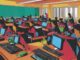 Debian für Bildungseinrichtungen: Kostengünstige IT-Lösungen für Schulen