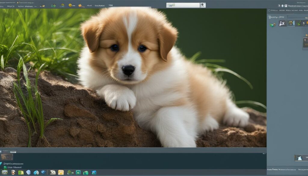 Puppy Linux Einsatzmöglichkeiten
