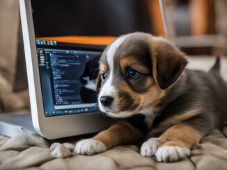 Puppy Linux als portables Betriebssystem: Linux in der Tasche