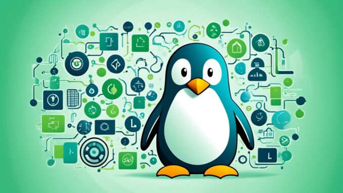 Wichtige Linux-Konfigurationen: Tipps für eine optimale Systemeinrichtung