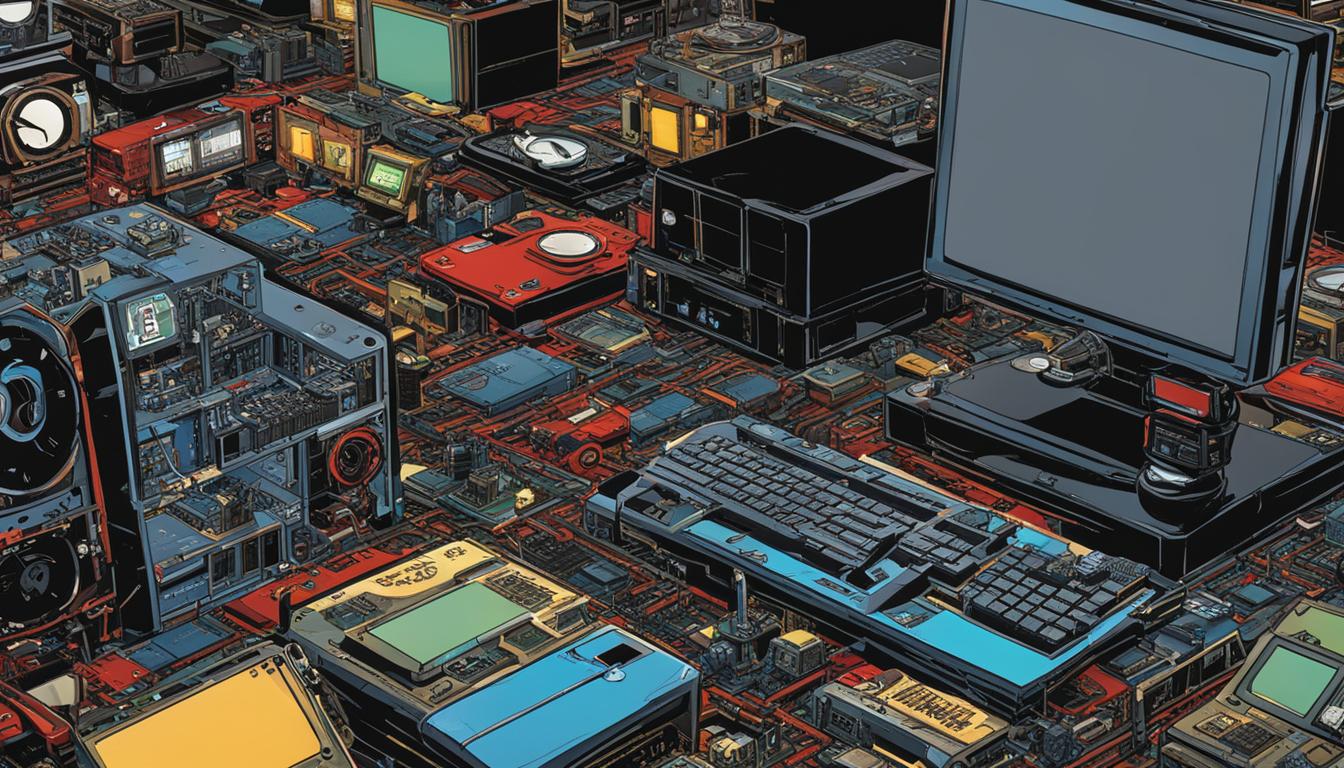Ubuntu Passwort vergessen Schnelle Lösungshilfe