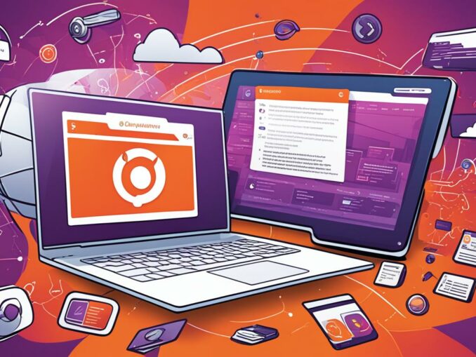 Ubuntu Passwort vergessen Schnelle Lösungshilfe