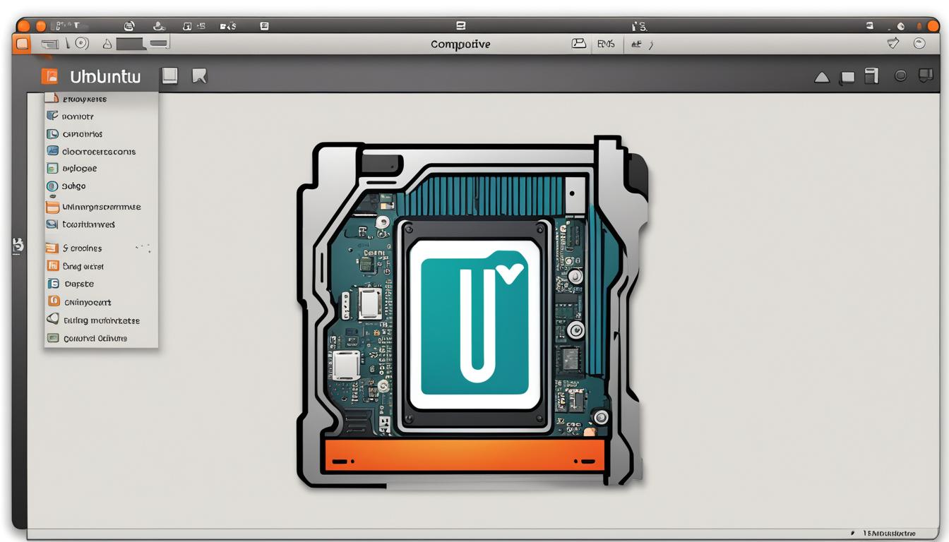 Wieviel Speicherplatz ist für Ubuntu benötigt?
