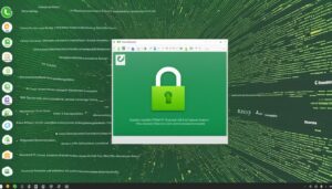 Linux Mint Vs. Windows 11: Worin liegen die größten Unterschiede?