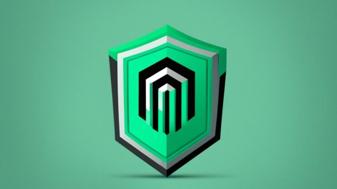 Manjaro root Passwort zurücksetzen