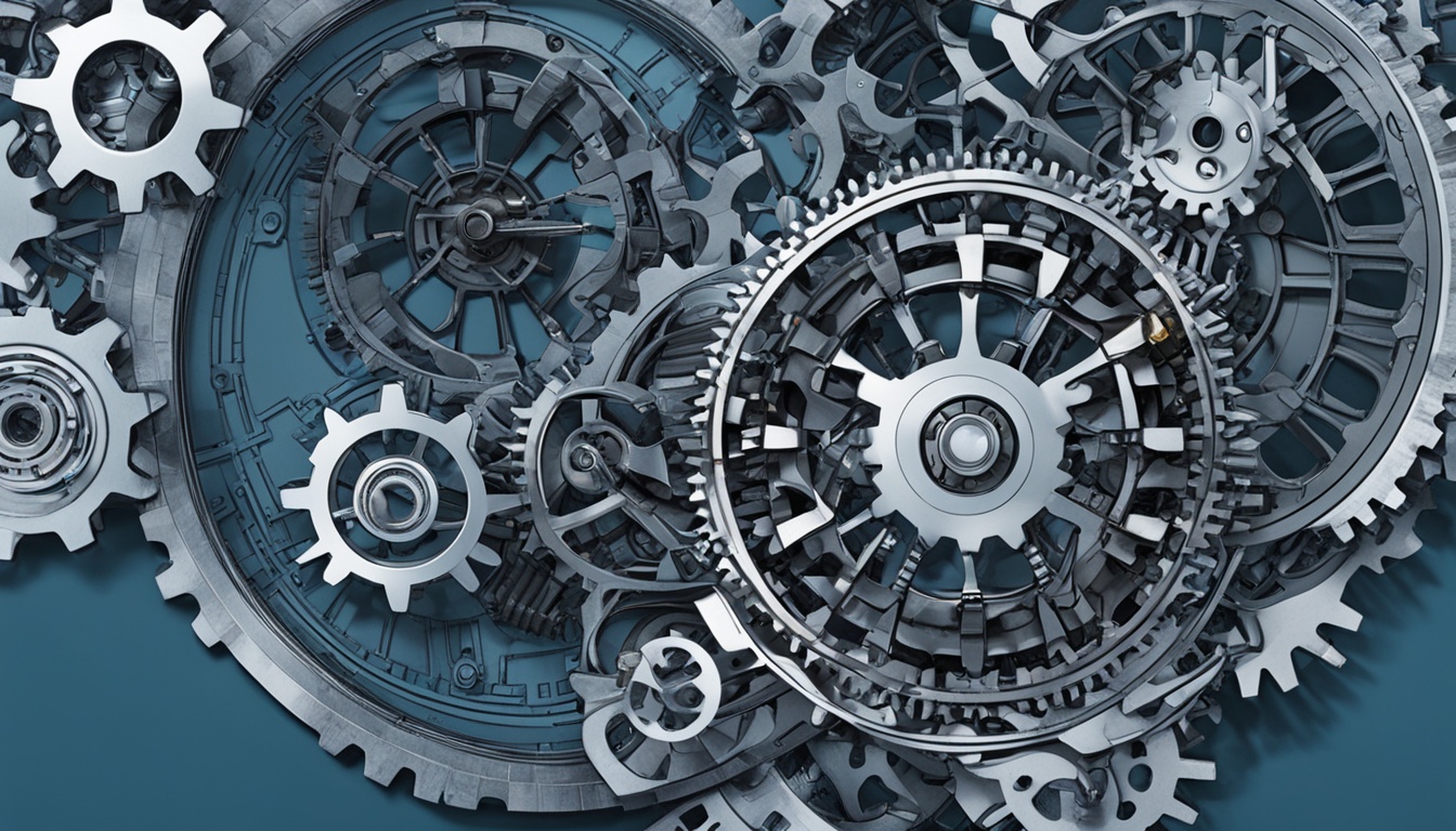 Nützliche Linux Scripte für Automatisierung