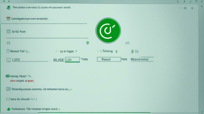 OpenSUSE root Passwort zurücksetzen