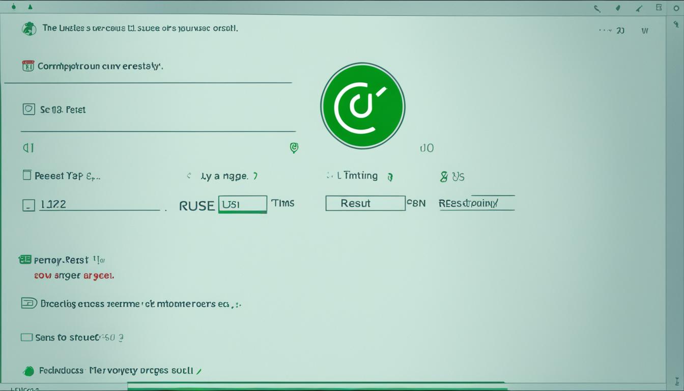 OpenSUSE root Passwort zurücksetzen