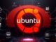 Ubuntu Pro