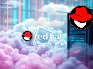 Red Hat Server-Lizenzen in Azure