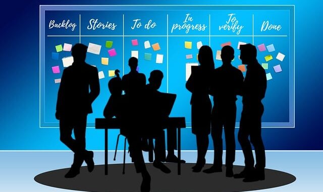 Business FK Management Business FK Management