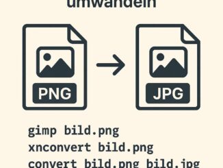 Bilder_konvertieren_klein