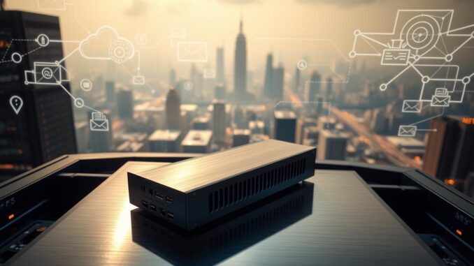 AWS-NLB-Exchange AWS NLB Exchange