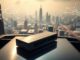 AWS NLB Exchange