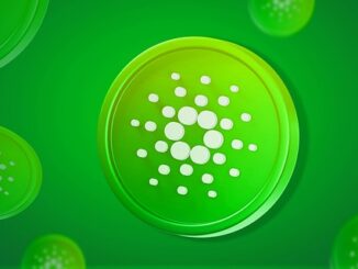 Cardano Ethereum