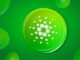 Cardano Ethereum