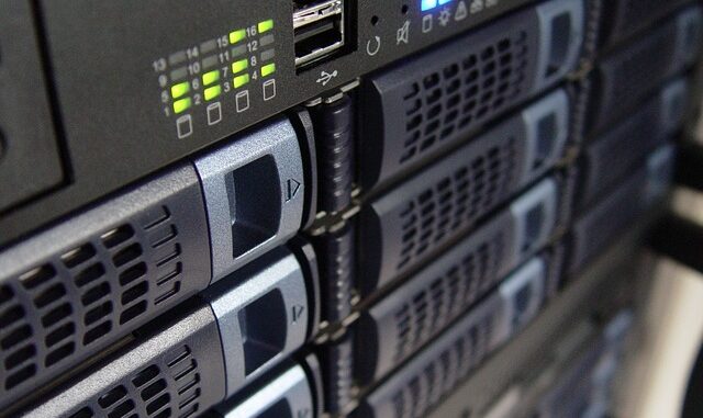Niederlande Server mieten Niederlande Server mieten