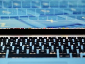 Software Open Source