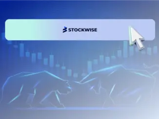 Stockwise Bild