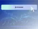 Stockwise Bild