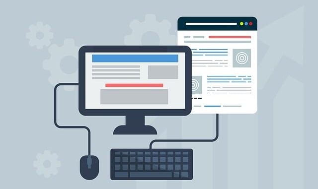 Webseite Hosting Webseite Hosting