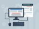 Webseite Hosting