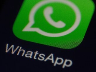 WhatsApp Channels