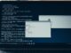Arch Linux Benutzer anlegen und sudo-Rechte vergeben