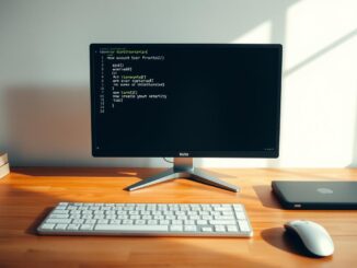 CentOS Benutzer anlegen mit sudo