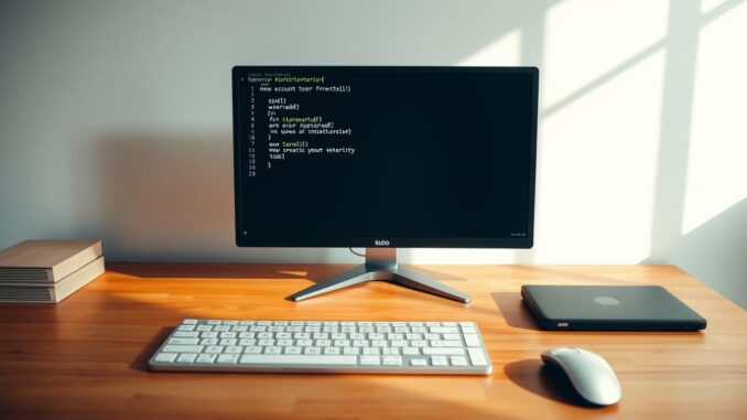CentOS-Benutzer-anlegen-mit-sudo CentOS Benutzer anlegen mit sudo