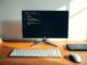 CentOS Benutzer anlegen mit sudo
