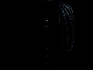 Debian Firewall