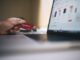 ECommerce Webseite einkaufen