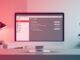 Fedora Firewall aktivieren mit firewalld
