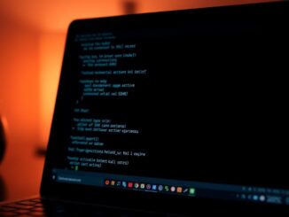 Kali Linux SSH aktivieren