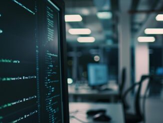 Open Source Software für Gängige Software