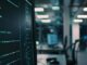 Open Source Software für Gängige Software