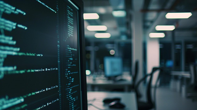 Open Source Software für Gängige Software